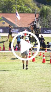 BIB:  <button type="button" onclick="openModal(26589051)" class="btn btn-primary btn-sm float-right" data-toggle="modal" data-target=".modal-high-quality">
                <i class="fa fa-download"></i> Download
                </button>